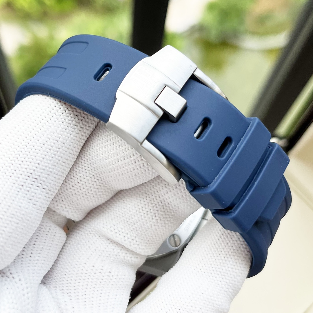 Audemars Piguet watch